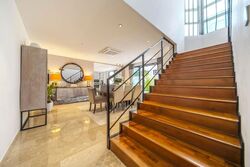 Namly Drive (D10), Semi-Detached #637994021